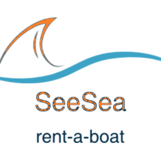 SeeSea BOATS