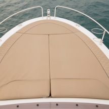 SeeSea Preko rent-a-boat Atlantic Sun Cruiser 690 SeeSea Preko rent-a-boat Atlantic Sun Cruiser 690 008