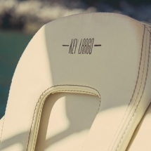 SeeSea Preko rent-a-boat Sessa Key Largo SeeSea Preko rent-a-boat Sessa Key Largo 20 002