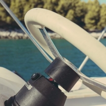 SeeSea Preko rent-a-boat Sessa Key Largo SeeSea Preko rent-a-boat Sessa Key Largo 20 003